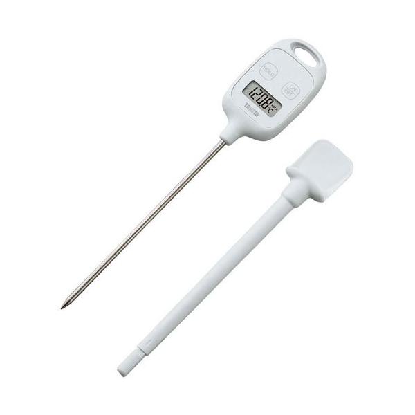 ^j^ XeBbNfW^xv u[ TT583