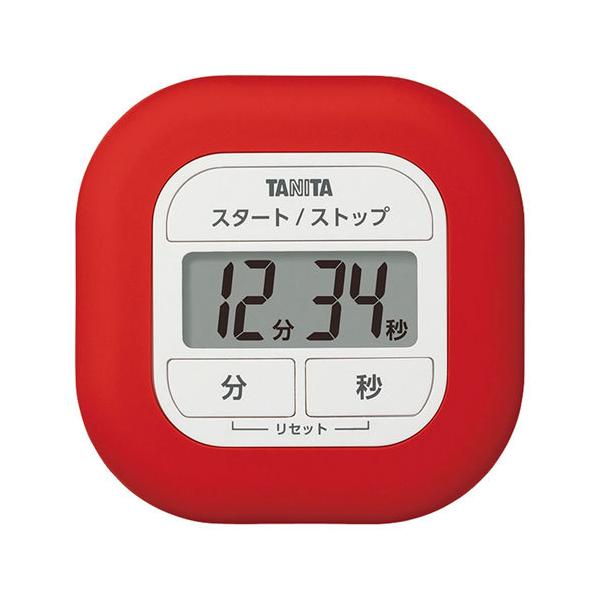 ^j^ ƃVR^C}[ TD-420 bh