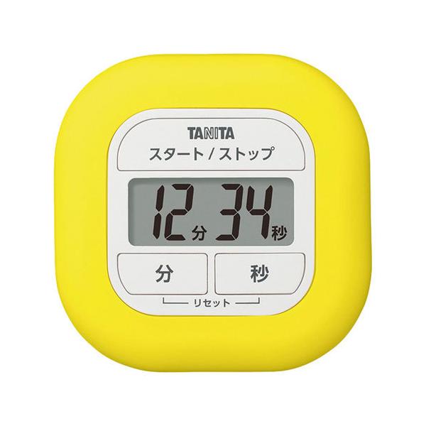 ^j^ ƃVR^C}[ TD-420 CG[