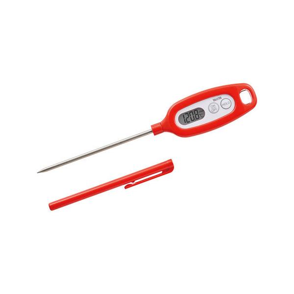 ^j^ fW^xv h^Cv bh TT-508NRD