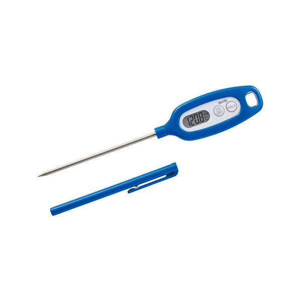 ^j^ fW^xv h^Cv u[ TT-508NBL