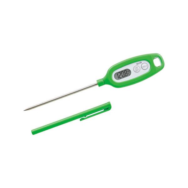 ^j^ fW^xv h^Cv O[ TT-508NGR