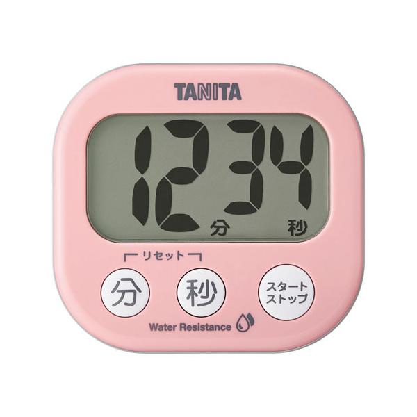 ^j^ 􂦂ł^C}[ TD-426 sN