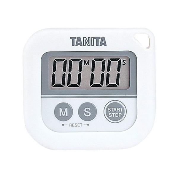 TANITA ^j^ ې􂢃^C}[100v TD-376N zCg