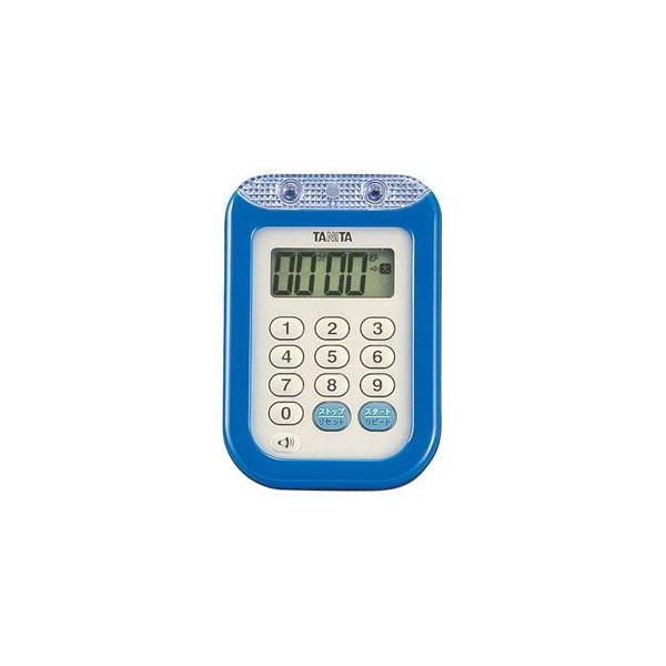 TANITA ^j^ 剹ʃ^C}[100v TD-377 u[