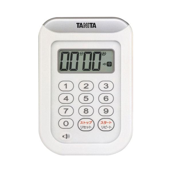 ^j^ ې􂢃^C}[ 100v zCg TD-378