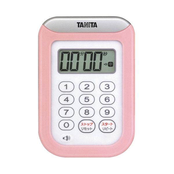 ^j^ ې􂢃^C}[ 100v sN TD-378