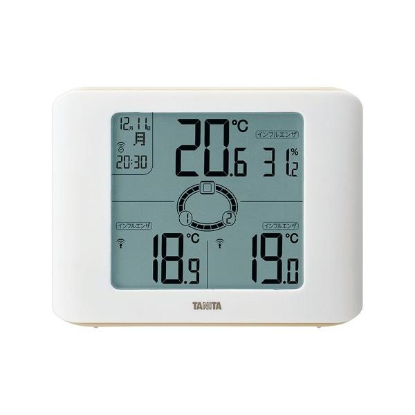 TANITA ^j^ RfBVZT[ TC400