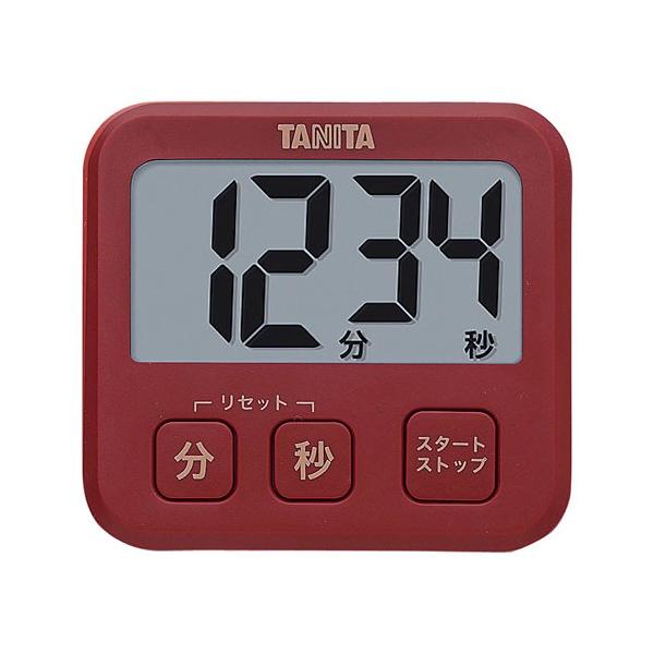 TANITA ^j^ ^^C}[ 9959bv bh TD-408