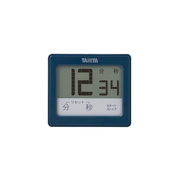 TANITA ^j^ h^b`pl^C}[ TD-414 u[