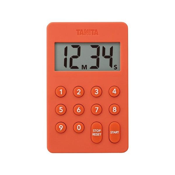 TANITA ^j^ fW^^C}[100v TD-415 IW