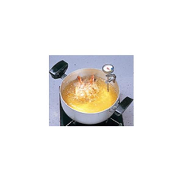 TANITA ^j^ NbNT[ g̗pxv No.5495B