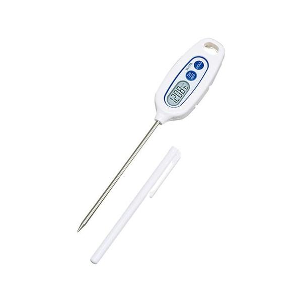 ^j^ fW^xv h^Cv TT-508N