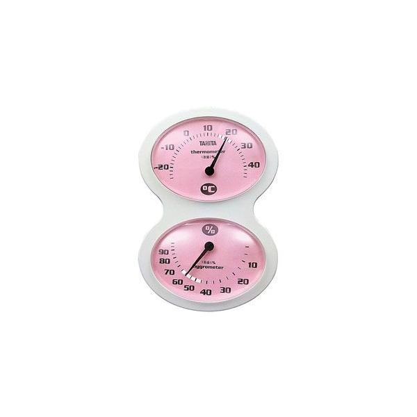 TANITA ^j^ xv TT-509-PK sN