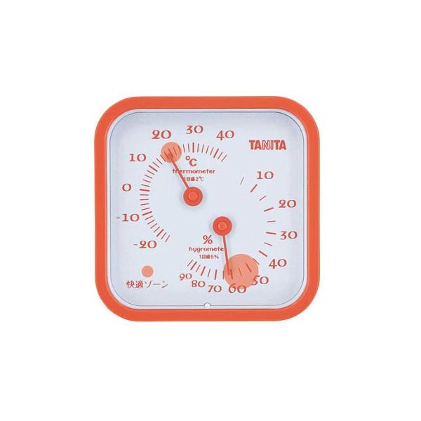 TANITA ^j^ xv IW TT-557