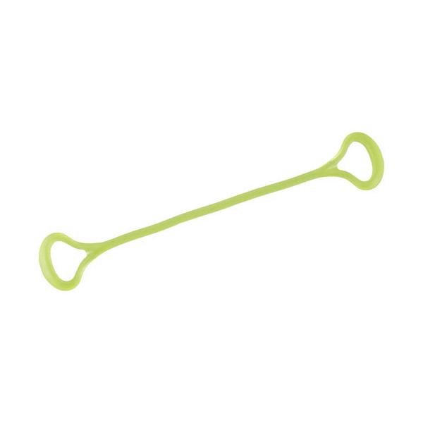 ^j^ GLXp_[ ӂ TS-964GR