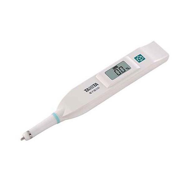 測定範囲：0.0から5.0％測定温度範囲：5から90度表示：0.1％単位デジタル表示防滴・防水機能：防水IP67自動温度補正機能付■ 外寸25×25×H171■ 重量115■ 検定証印・基準適合証印 可能防水IP67■ 電源単4電池×2本タ...