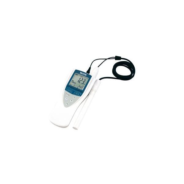 ew520」の人気商品一覧 | 安い商品を通販サイトから探す - 価格.com