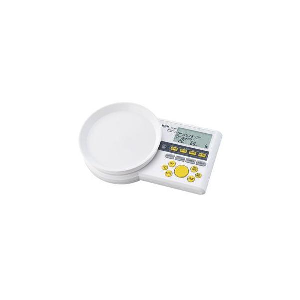 TANITA カロリースケール CK-005 カロリースケール CK-005 計量器専門店はかりの三和屋