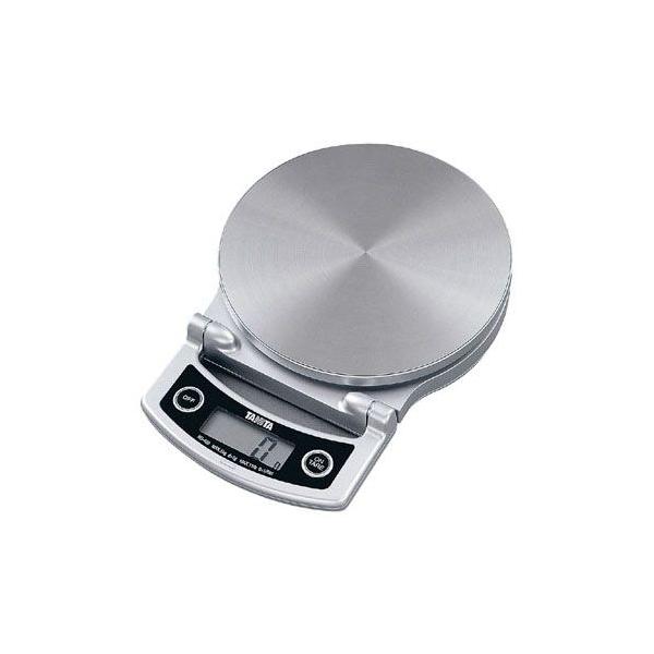 TANITA ^j^ fW^NbLOXP[ KD-400 ^j^ Lb`XP[ 2kg ͂ fW^ XeX