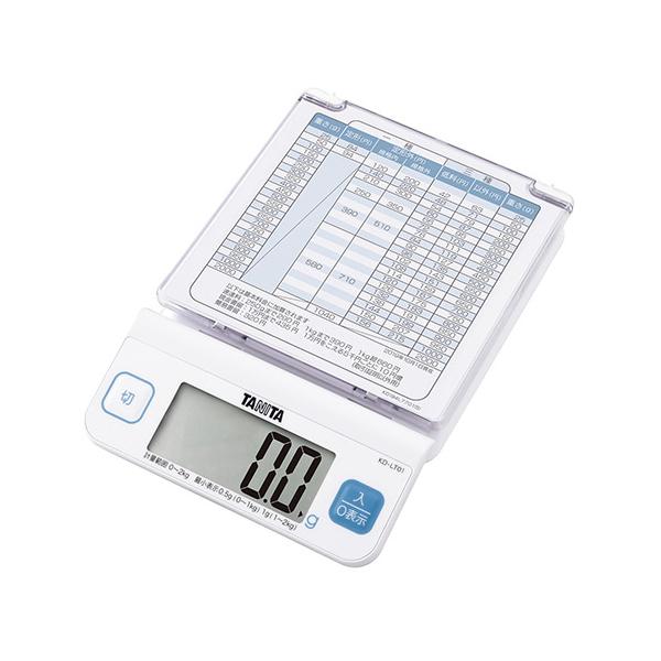 ^j^ fW^^[XP[ zCg KD-LT01-WH