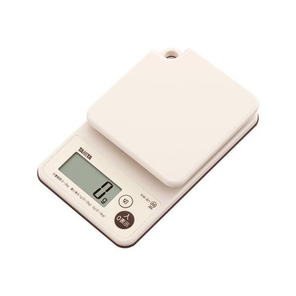 TANITA ^j^ fW^NbLOXP[ KW-301 AC{[