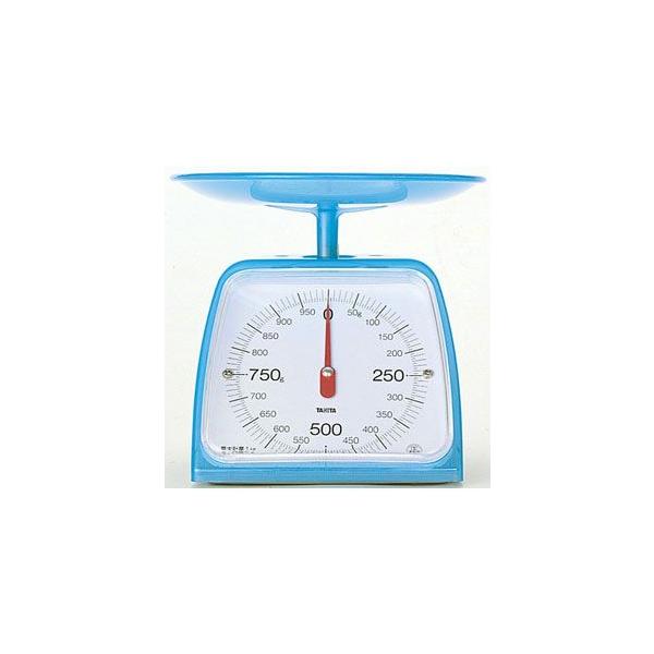 TANITA ^j^ NbLOXP[ KA-001 NAu[