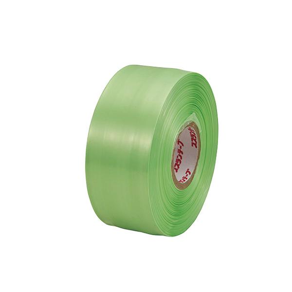 S[N XYe[v ᑐ SZT-13