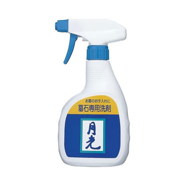 { ΐ  #92071 4181320