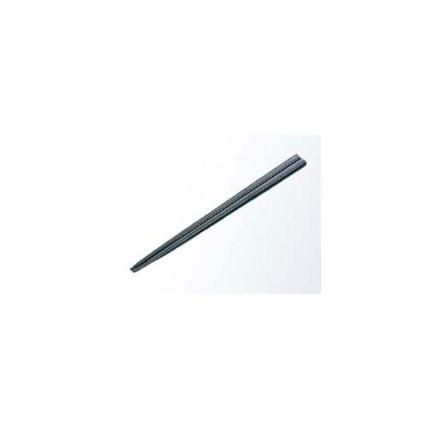 ���v���H�� ������ 19cm �u���b�N PPS��