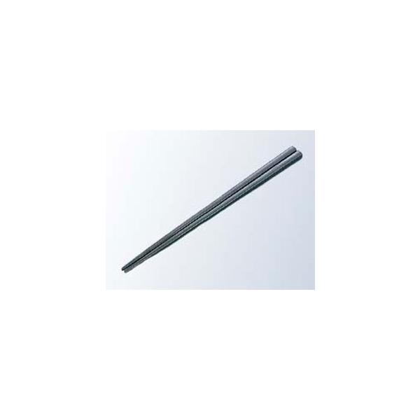 ���v���H�� ������ 21.5cm �u���b�N PPS��