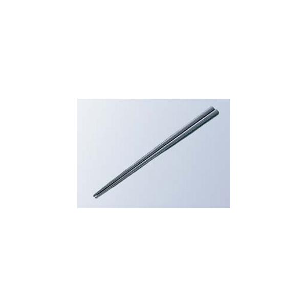 ���v���H�� ������ 22.5cm �u���b�N PPS��