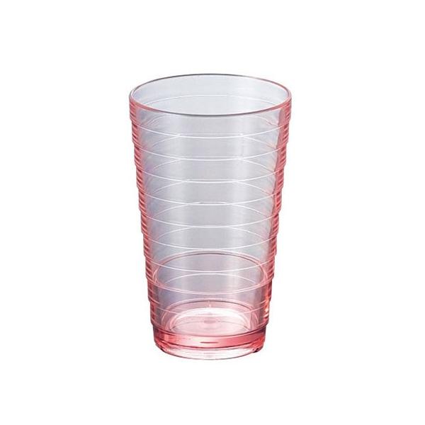 X[C |J[{l[g [v^u[ sN 8IX