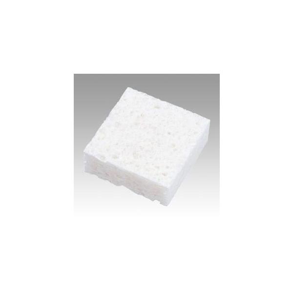 frJ ߂pEbhX|W 020718