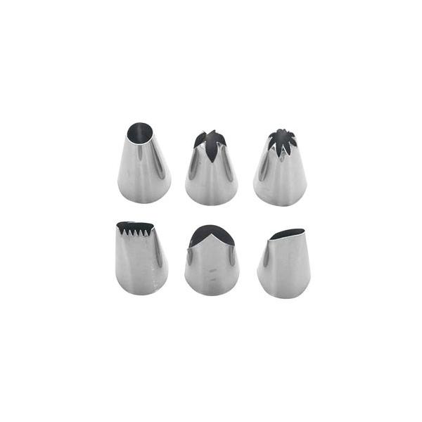 ^CK[NE j[Ch i 6P No.393 َq P[L fR[V `bv  i