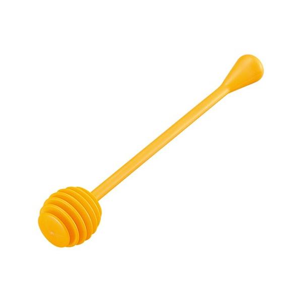 ^CK[NE n`~cXv[ No.453