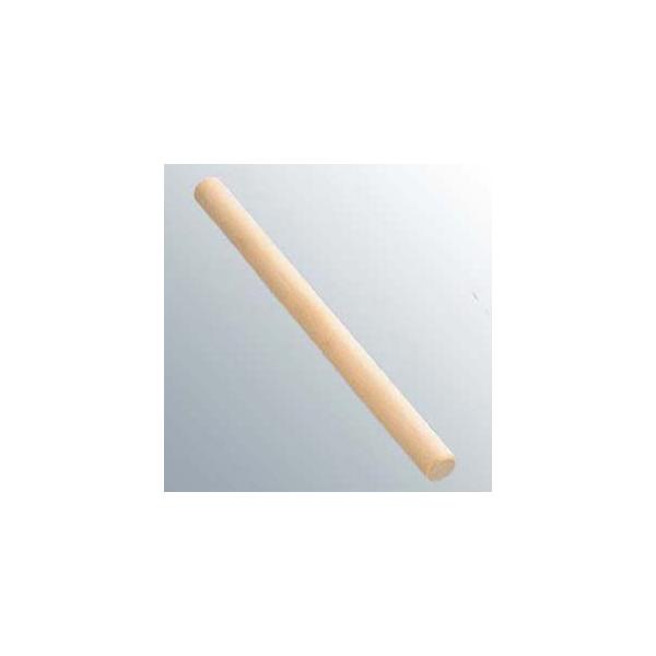 ^CK[NE ؐ P[L˖_ No.466 