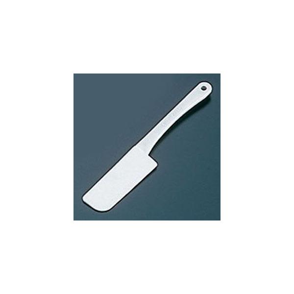 ^CK[NE ~jP[Lw No.1209