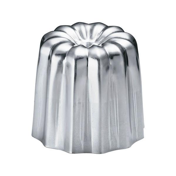 タイガークラウン STフルール型 No.1211