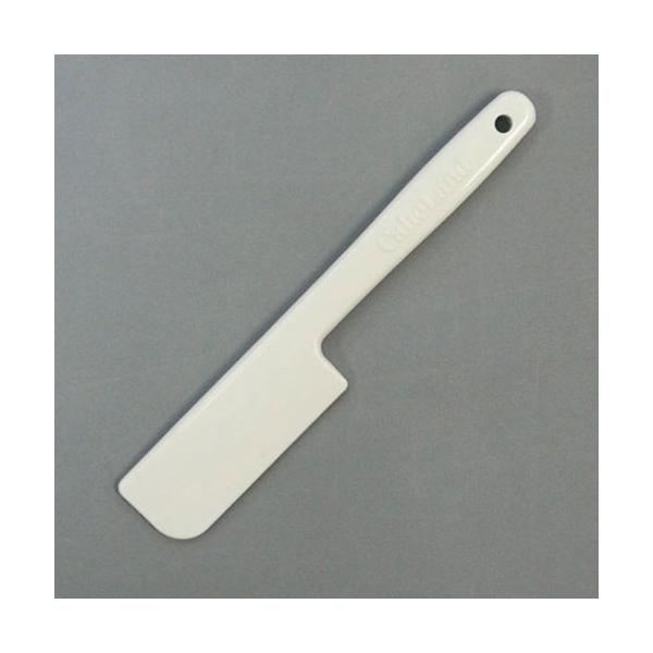 ^CK[NE EBYVR~jw No.1233