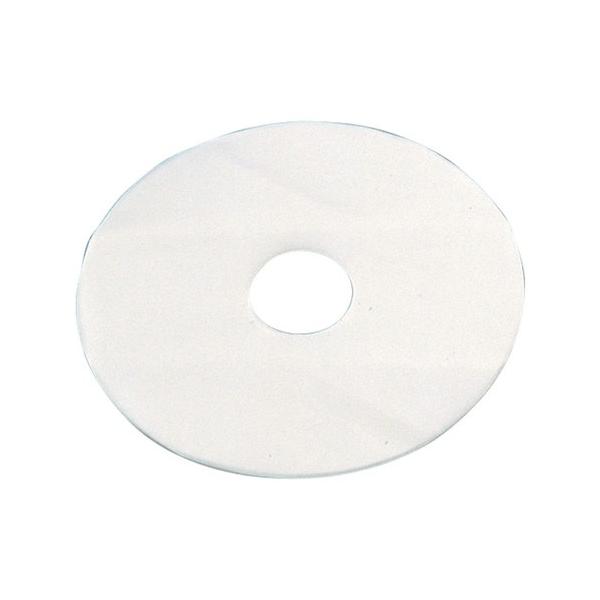 ^CK[NE VtHP[L^p~ 20 23cmp No.1275