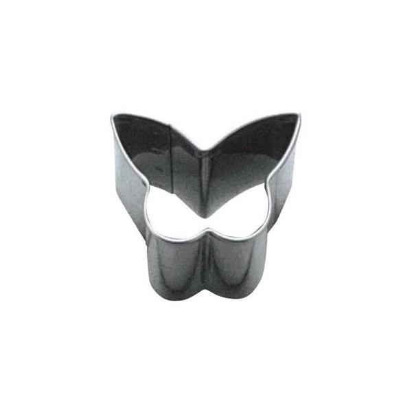 ^CK[NE 18-8 ^ `E No.1282