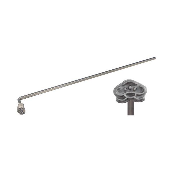 ^CK[NE 18-8 Ă  No.1593