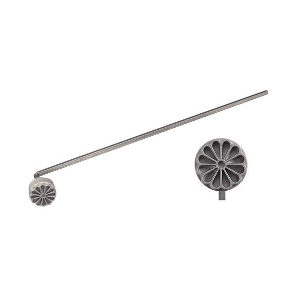 ^CK[NE 18-8 Ă e No.1594