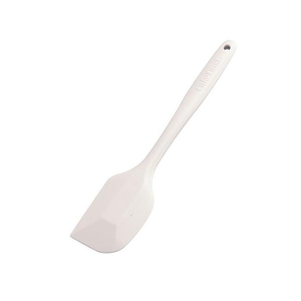 ^CK[NE EBY VRSw  No.1610 Sx ϔM {