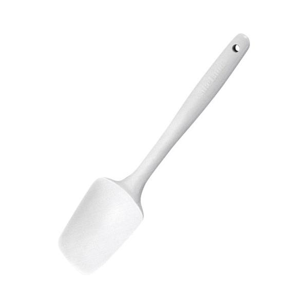 ^CK[NE Xv[^VRSw No.1627