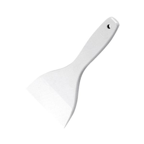 ^CK[NE VRSw  No.1640