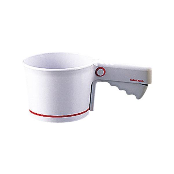 �^�C�K�[�N���E�� ���C���V�t�^�[ No.1687 ABS��