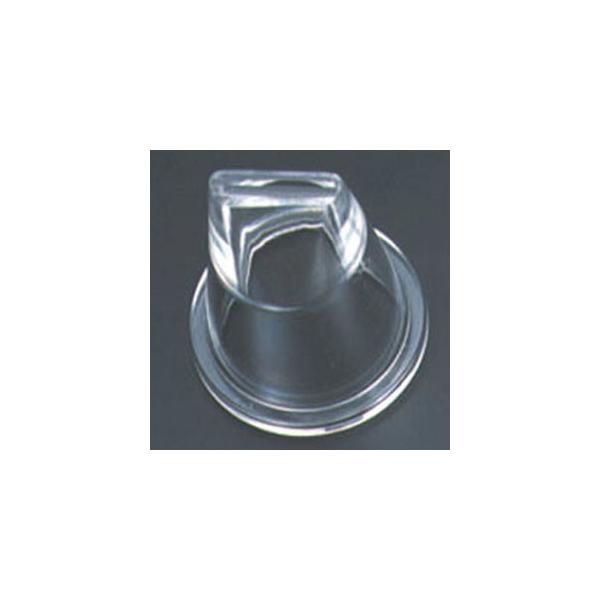 ^CK[NE Pi {^ No.1774