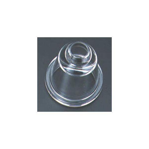 ^CK[NE Pi ی^ No.1778